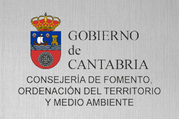 Concurso en Cantabria: reparaciones de capa de rodadura mediante mezclas asfálticas en caliente