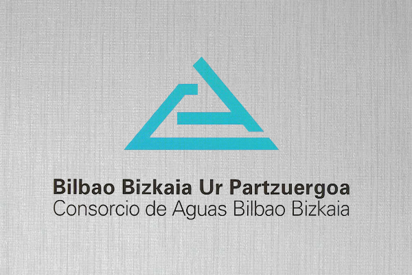 Adjudicación en Bizkaia: renovación de los depósitos Iñabaso de Maruri