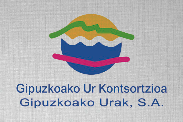 Concurso en Gipuzkoa: eliminar el depósito de Olarrain – Tolosa