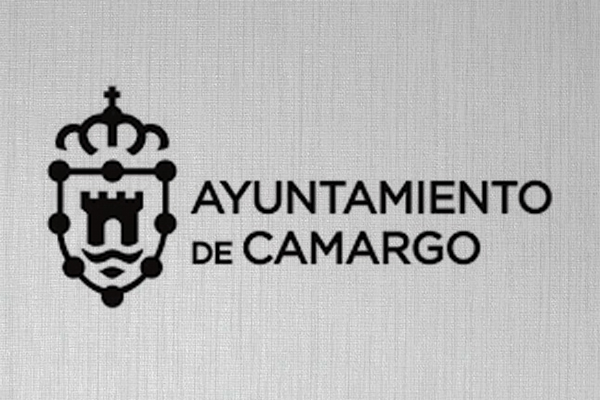 Adjudicación en Cantabria: mantenimiento de las instalaciones de bombeo de Camargo.